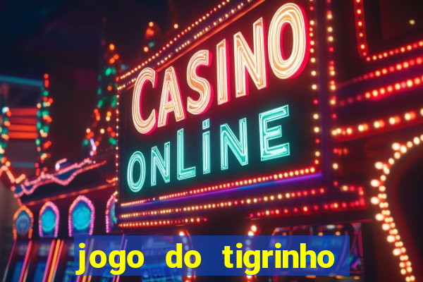 jogo do tigrinho receita federal